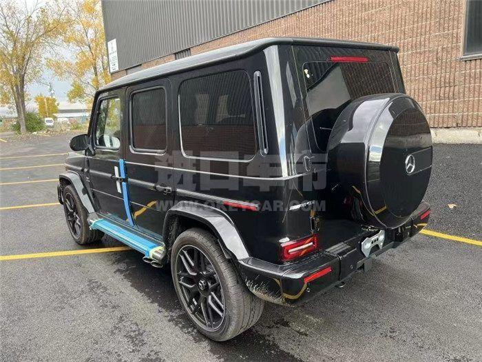 微信图片_202211081550562