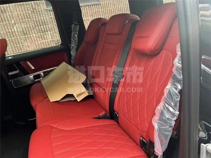 微信图片_202211081550565