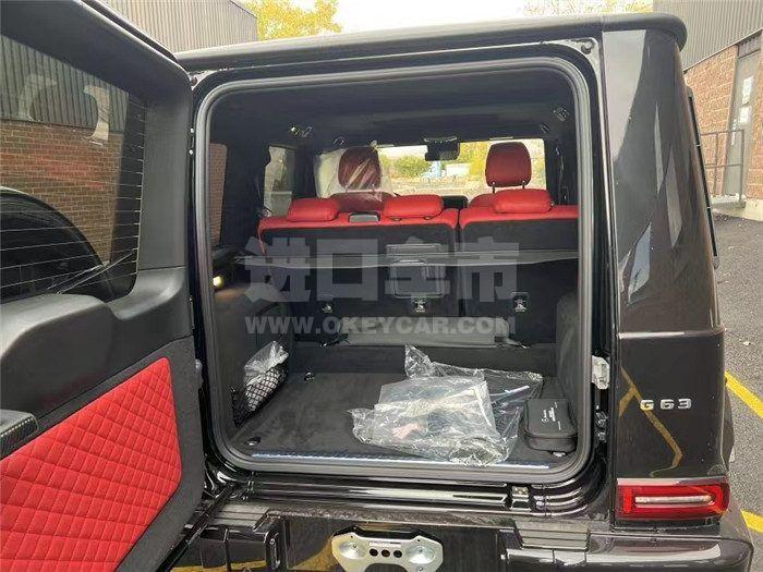 微信图片_202211081550564