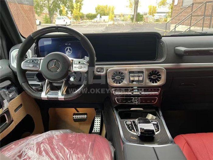 微信图片_202211081550563