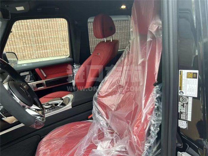 微信图片_202211081550566