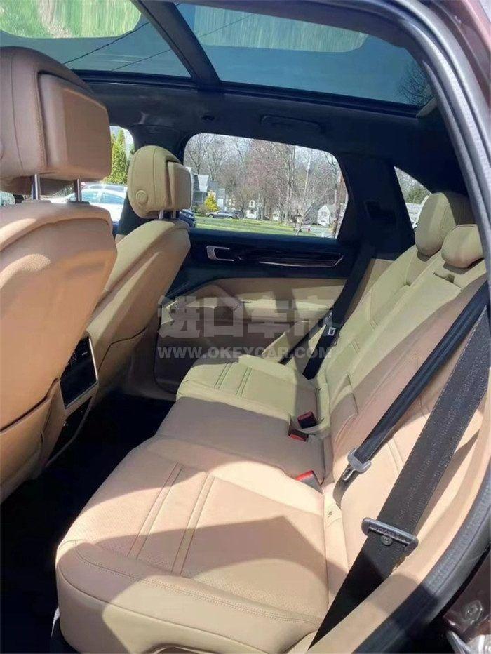 dd456ac44632e3387164c878ac813642