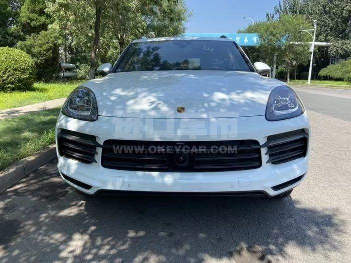 微信图片_202211081610186