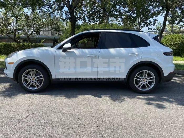 微信图片_202211081610185