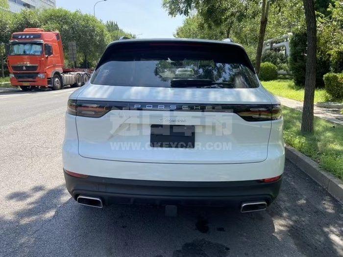 微信图片_20221108161018