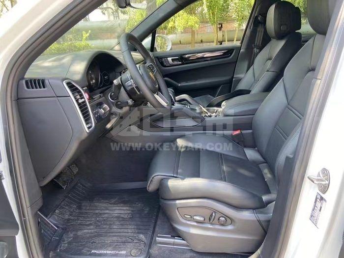 微信图片_202211081610184