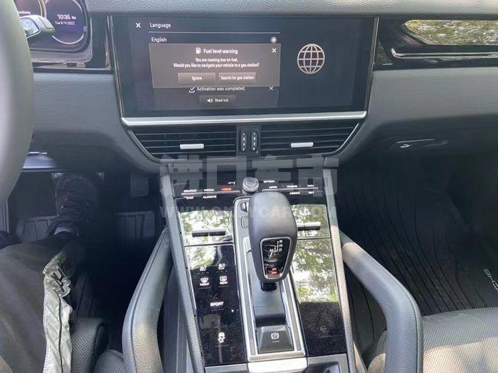 微信图片_202211081610181