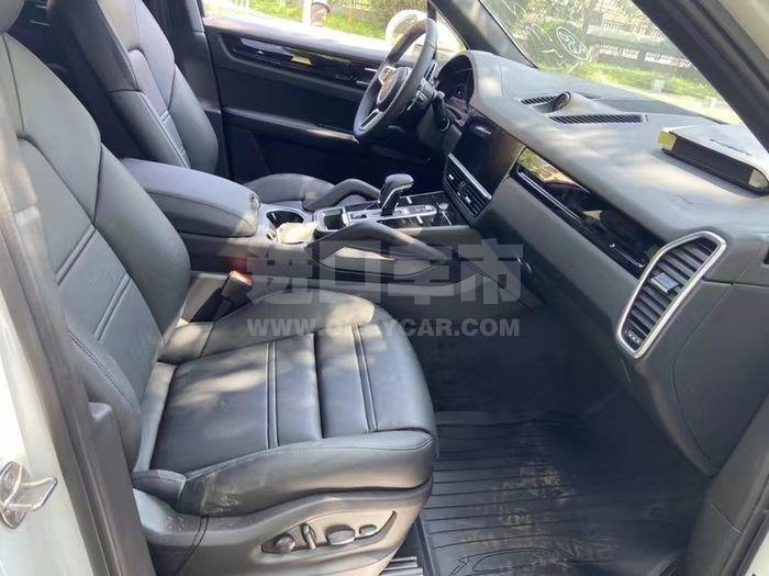 微信图片_202211081610183