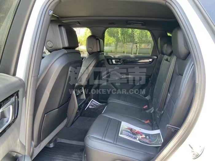 微信图片_202211081610182