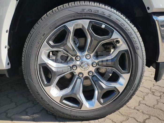 微信图片_202211081615446