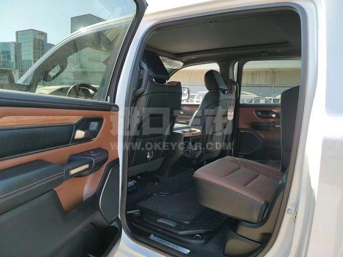 微信图片_202211081615442