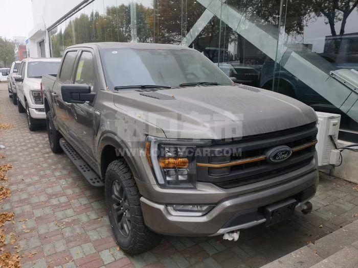 微信图片_20221108162220