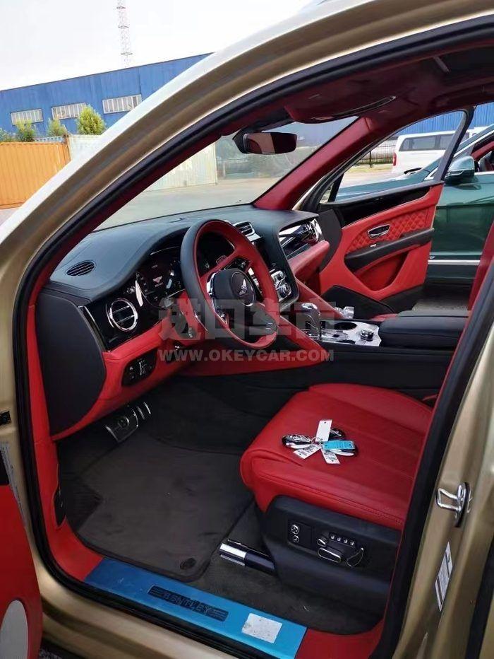 微信图片_202211081625221