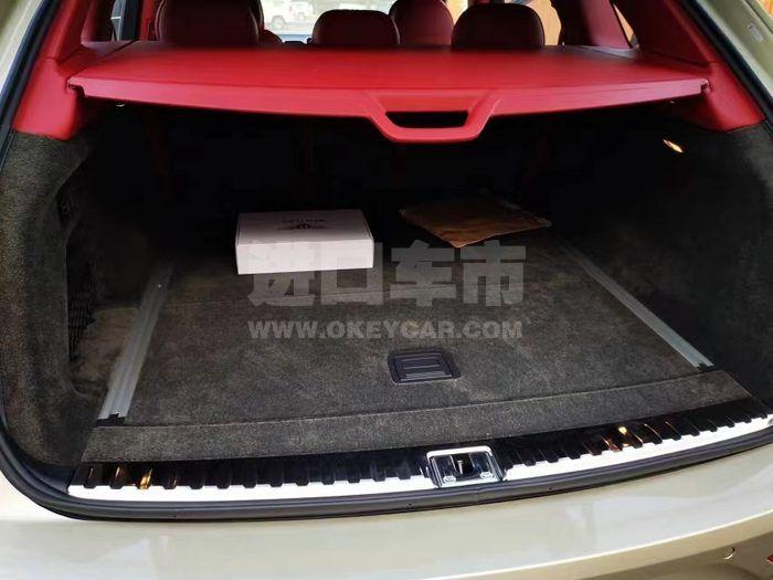 微信图片_202211081625225