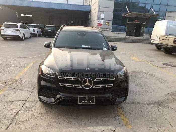 微信图片_202211081631344