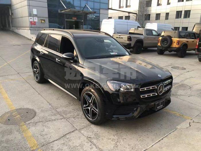 微信图片_202211081631345