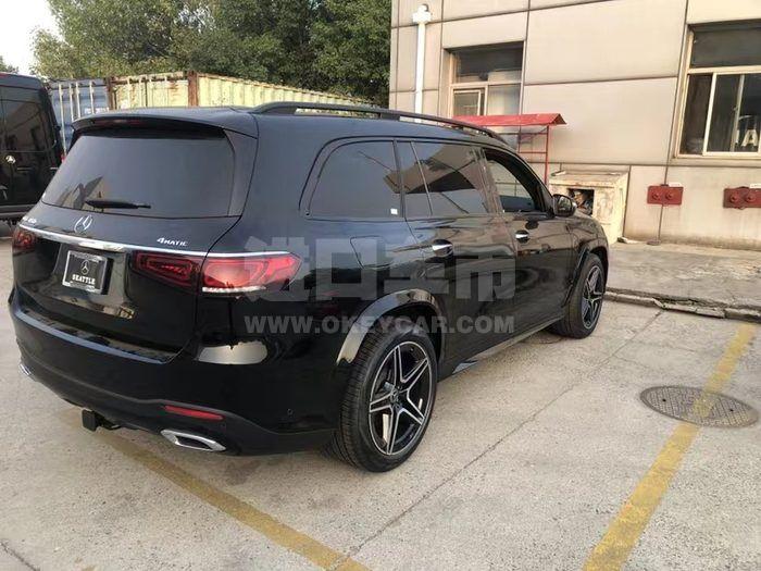 微信图片_202211081631346