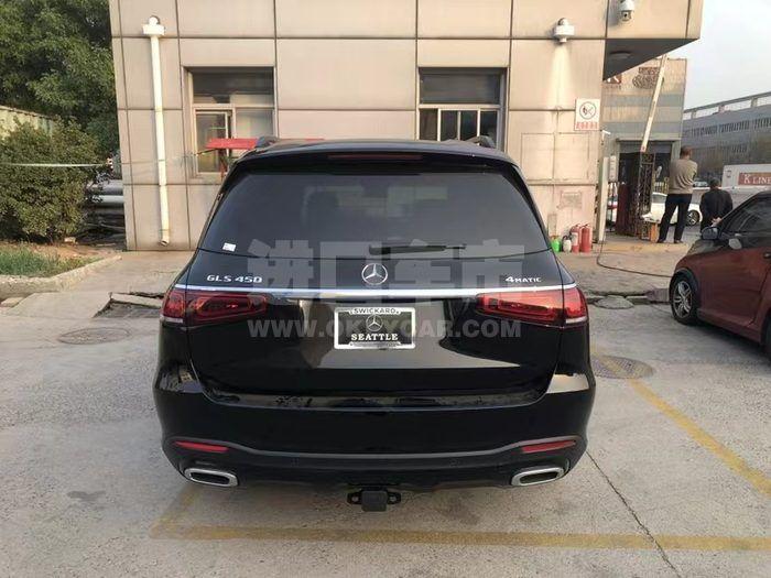 微信图片_202211081631343