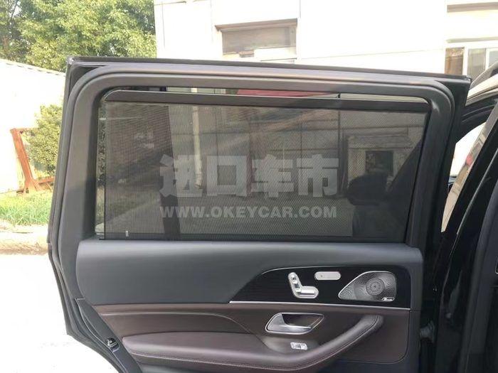 微信图片_202211081631341