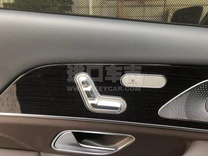 微信图片_20221108163134