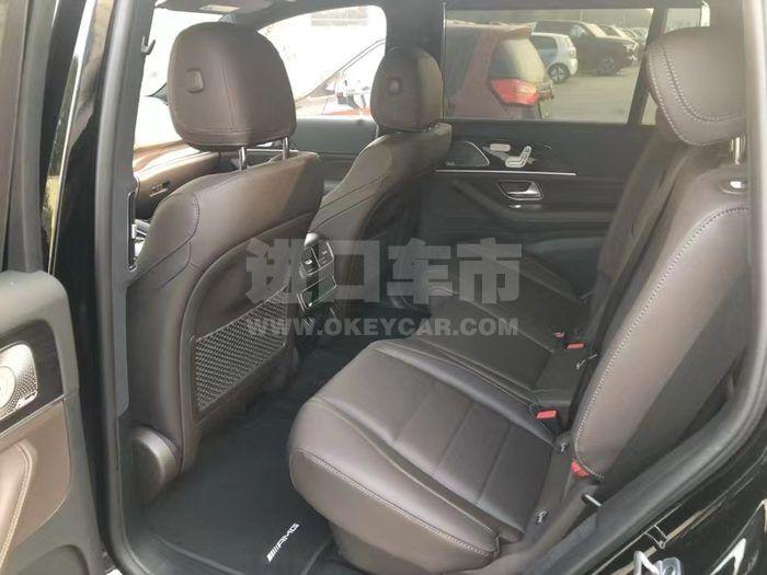 微信图片_202211081631342