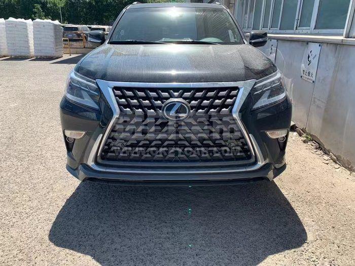 微信图片_202211081634543