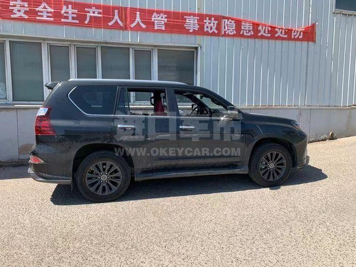 微信图片_202211081634547