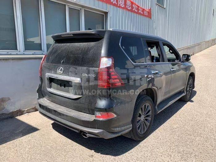 微信图片_202211081634546