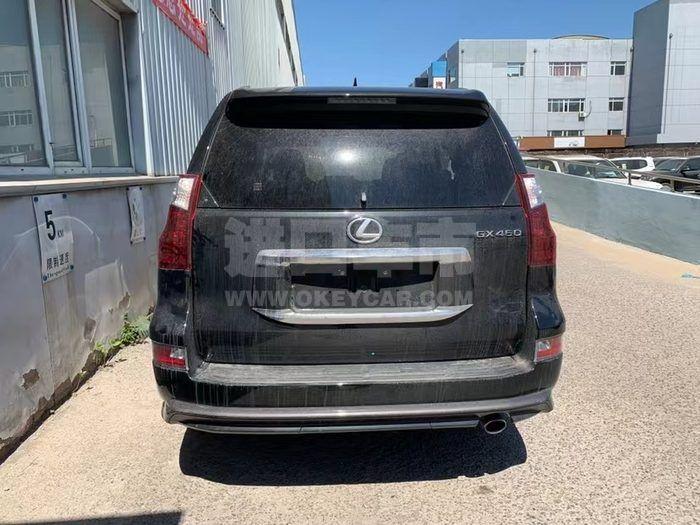 微信图片_202211081634545