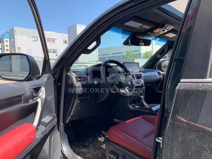 微信图片_202211081634548