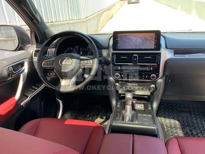 微信图片_202211081634542