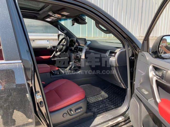 微信图片_202211081634541