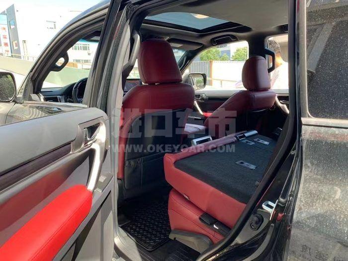 微信图片_20221108163454