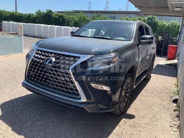 微信图片_202211081634544