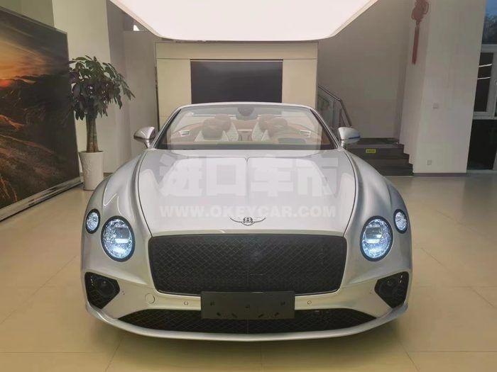 微信图片_20221108163004