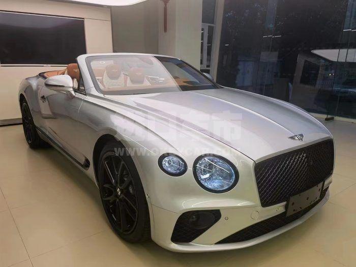 微信图片_202211081630042