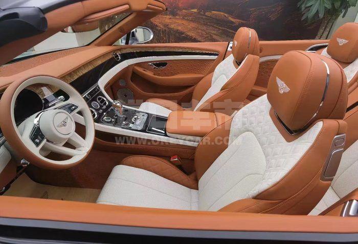 微信图片_202211081630043