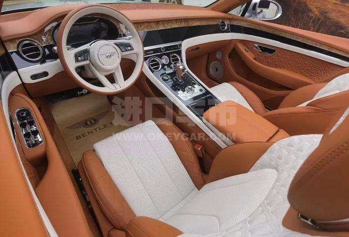 微信图片_202211081630041