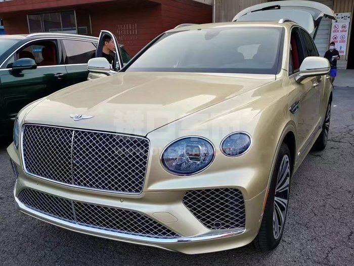 微信图片_20221108162522