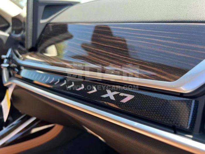 微信图片_20221109111539