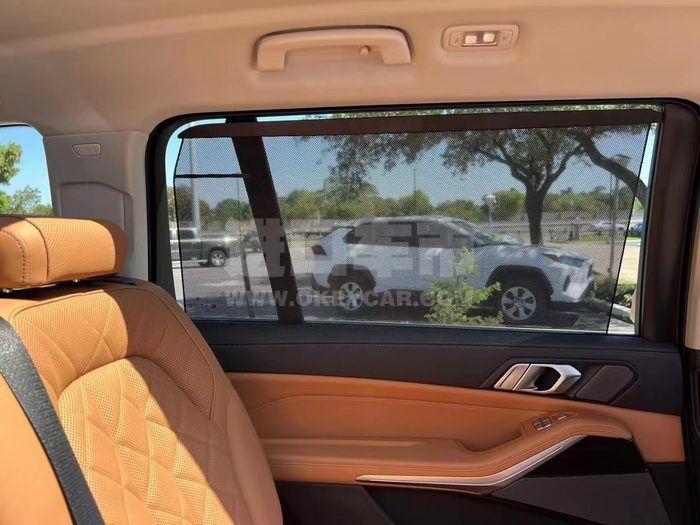 微信图片_202211091115392