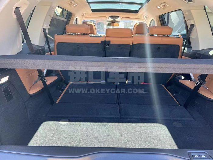 微信图片_202211091115394