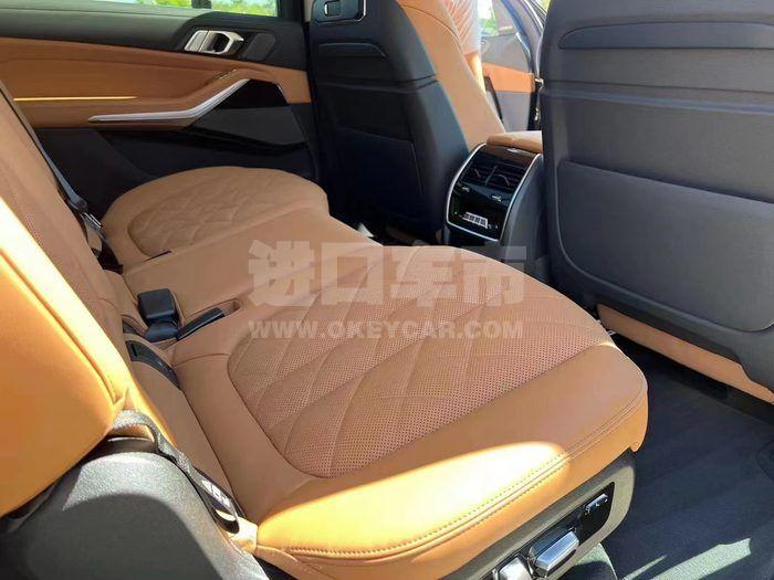 微信图片_202211091115396