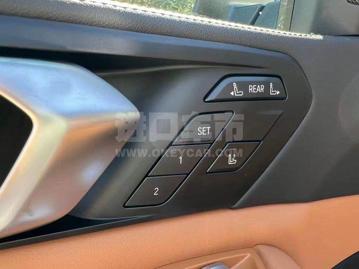 微信图片_202211091115398