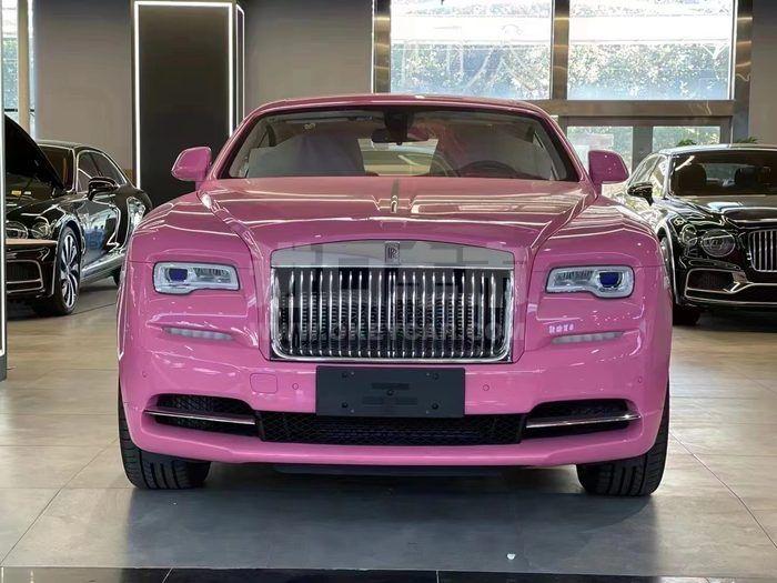 微信图片_20221109133116