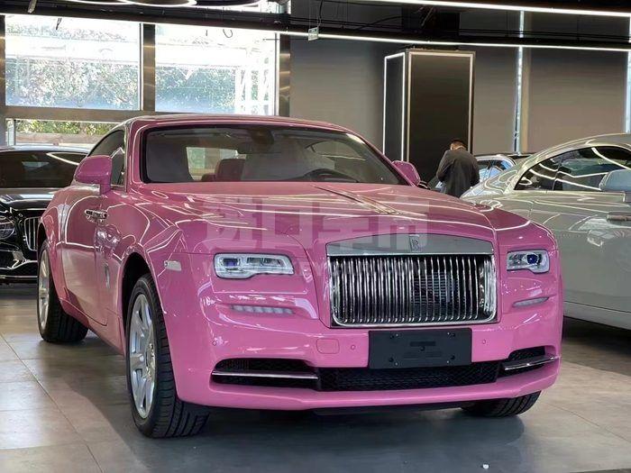 微信图片_202211091331161