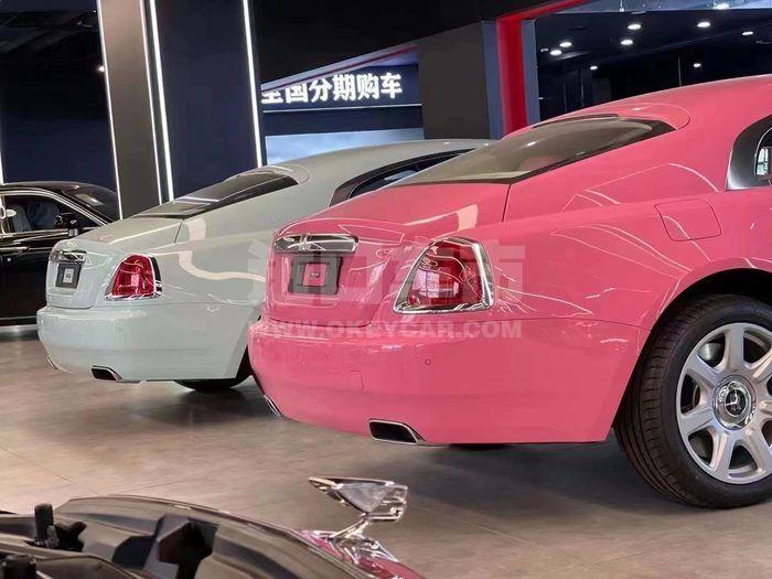 微信图片_202211091331164