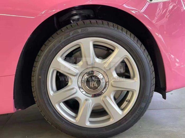 微信图片_202211091331163