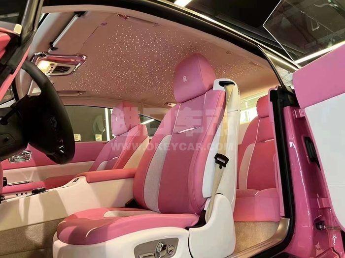 微信图片_202211091331162