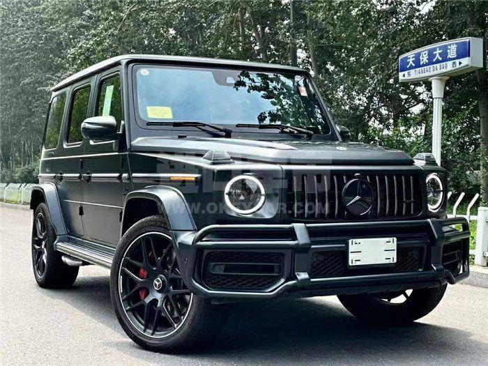 微信图片_202211091440241